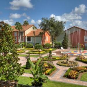 Legacy Vacation Resorts-Orlando-Kissimmee Kissimmee