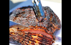 Caterer near Cadillac Motel
